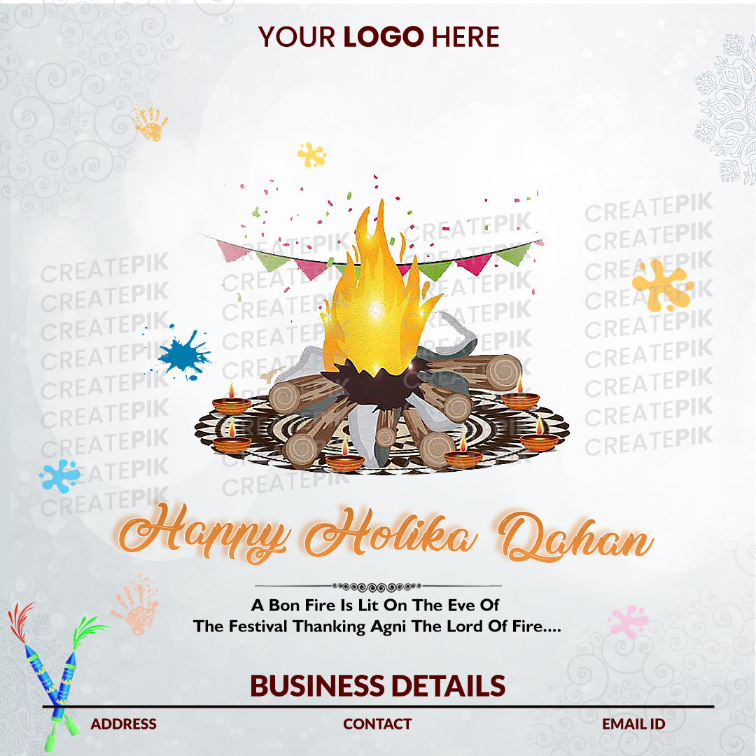 Festival Post bundle