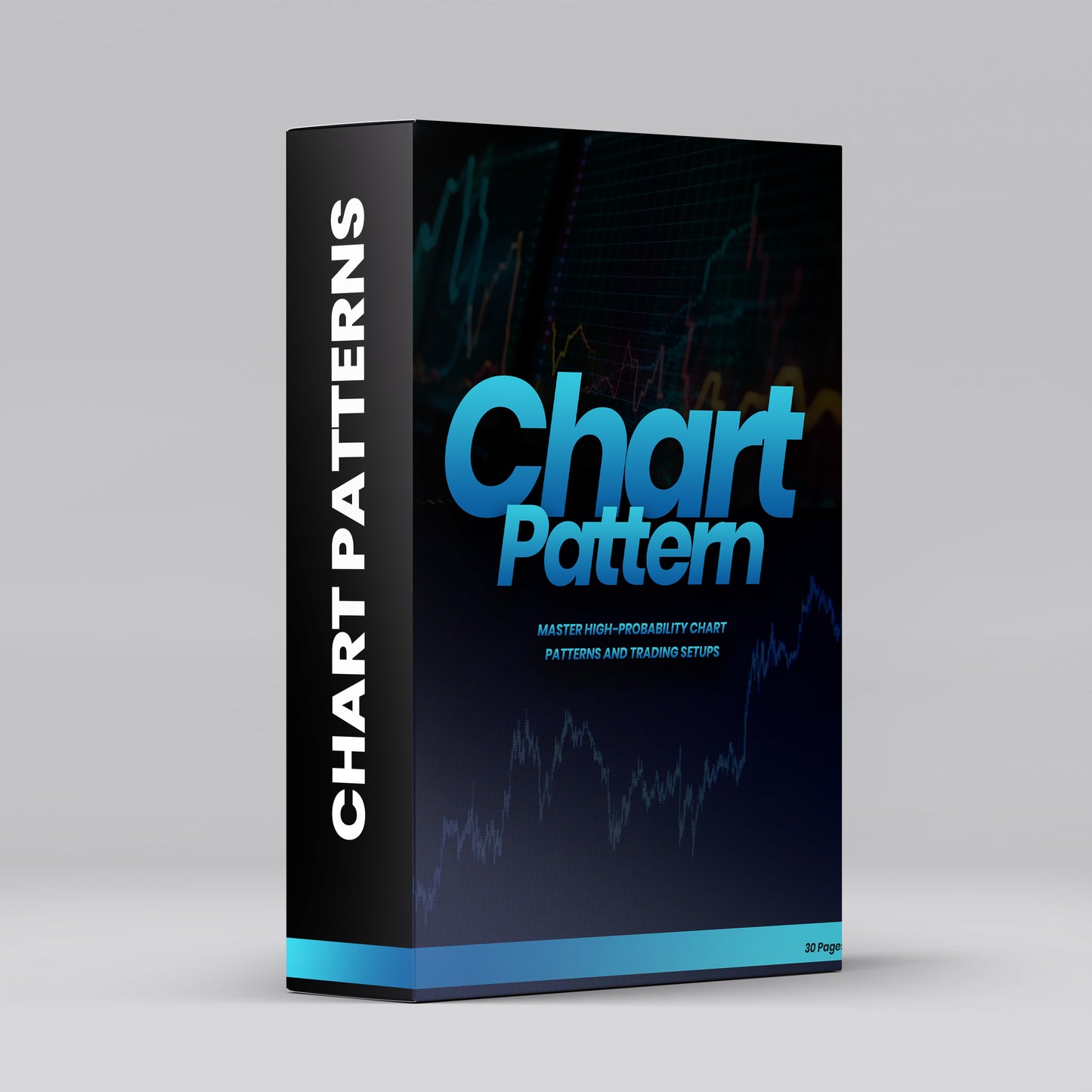 Power Trading Resources โ Master the Market with Proven Strategies