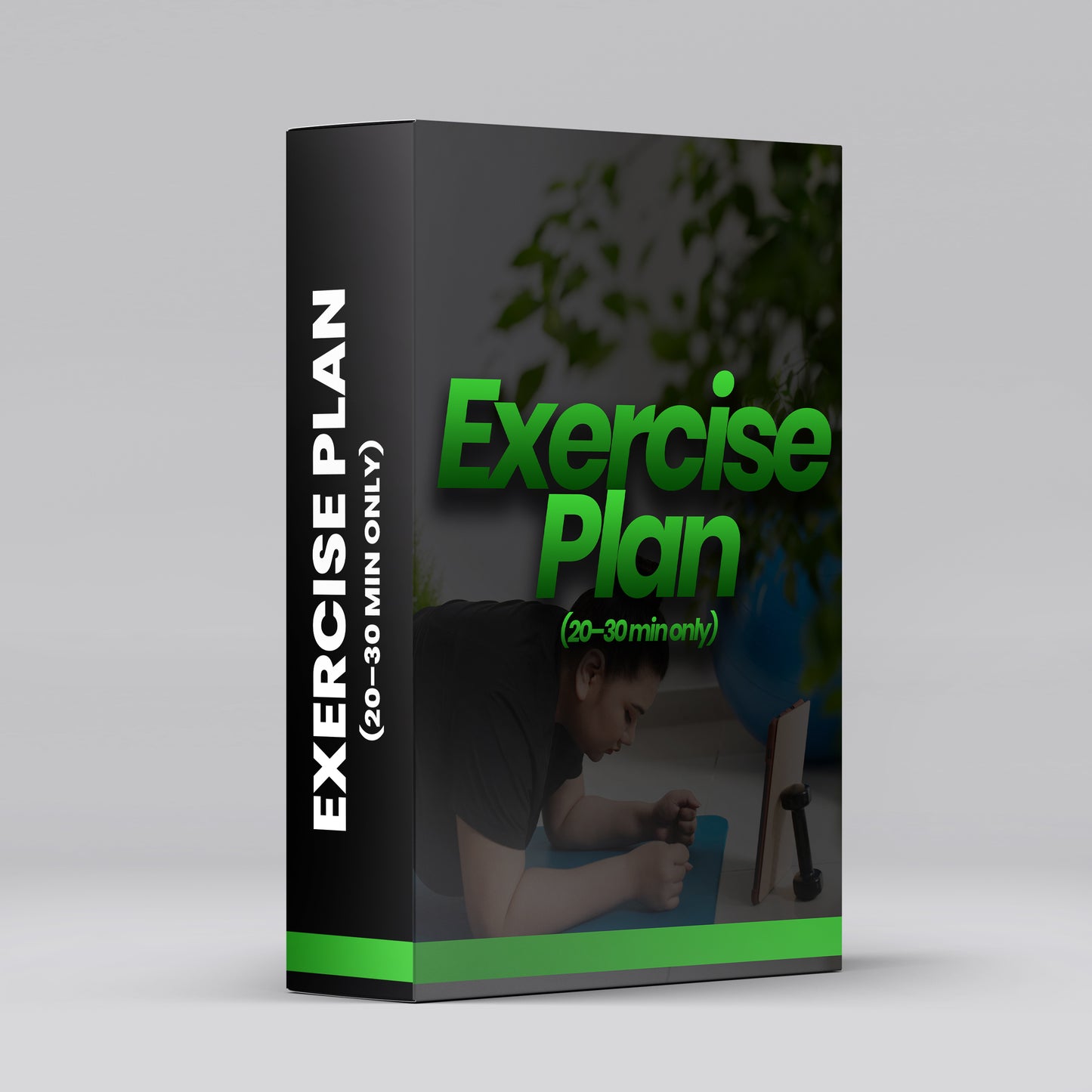 7 Day Weight Loss Chart: Daily Diet, Workout Plan & Drink Routine