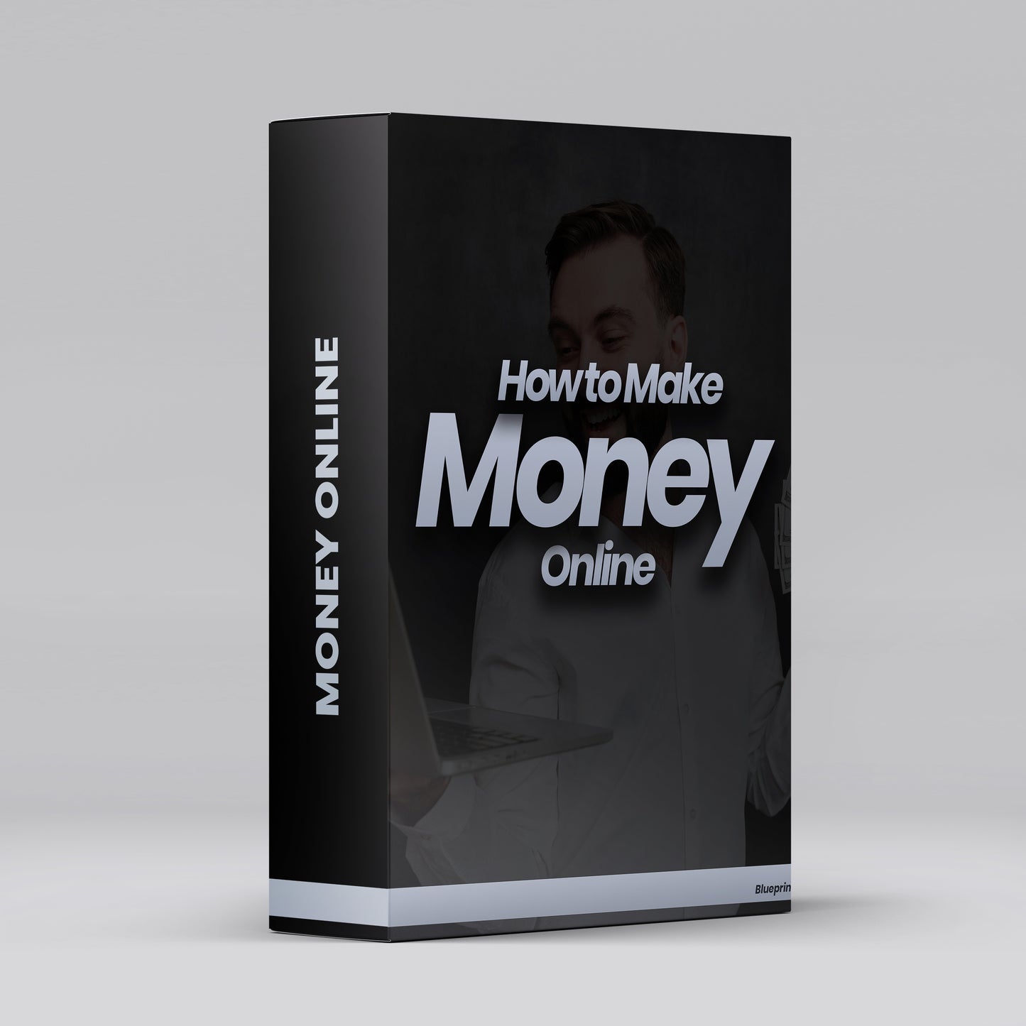 How to Make Money Online in India – 2025's Best Income Ideas for Beginners
