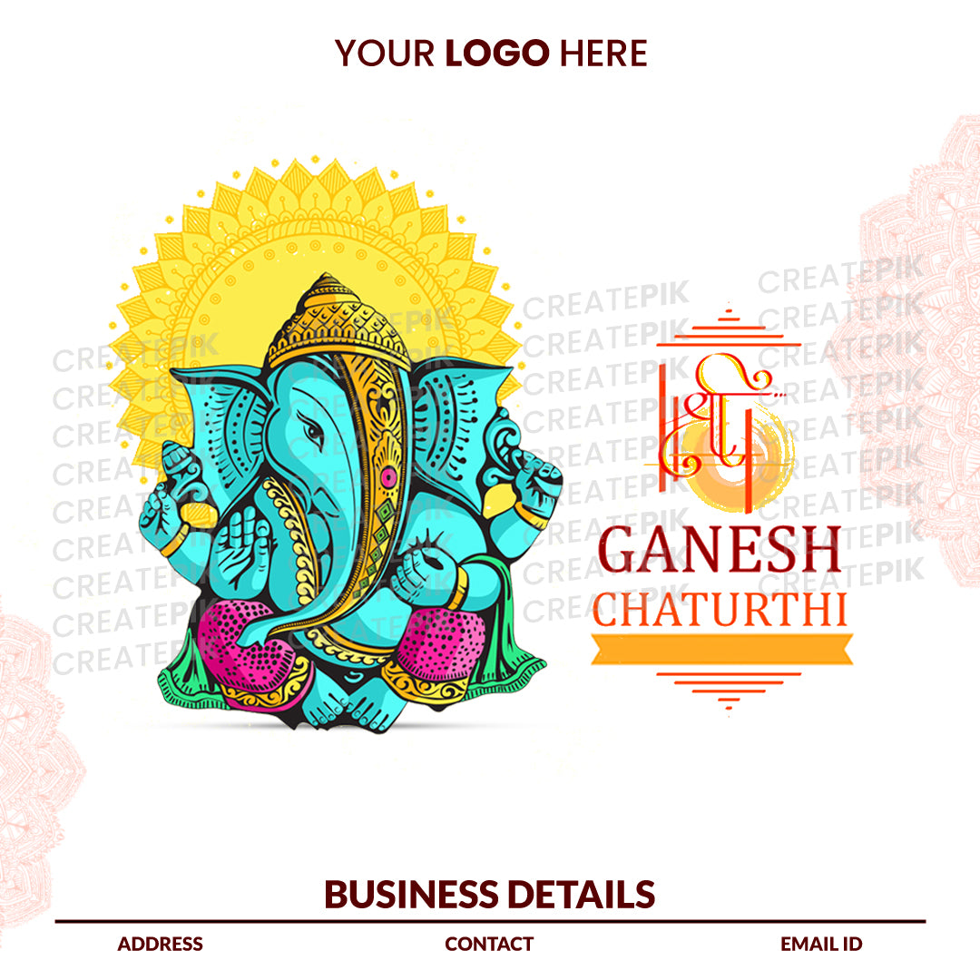 Festival Post bundle