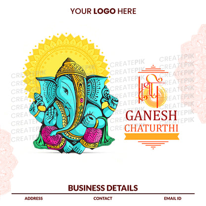 Festival Post bundle