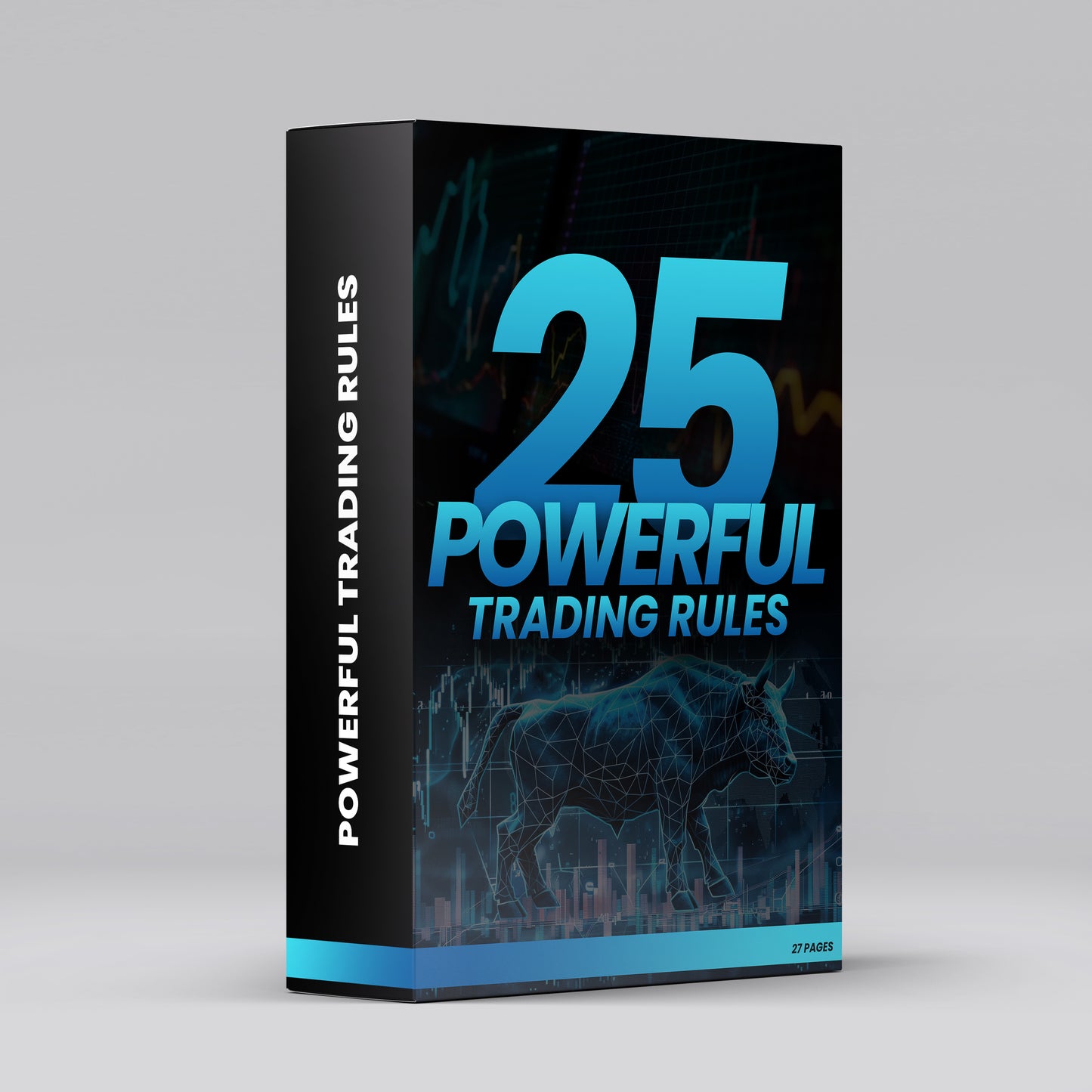 Power Trading Resources – Master the Market with Proven Strategies
