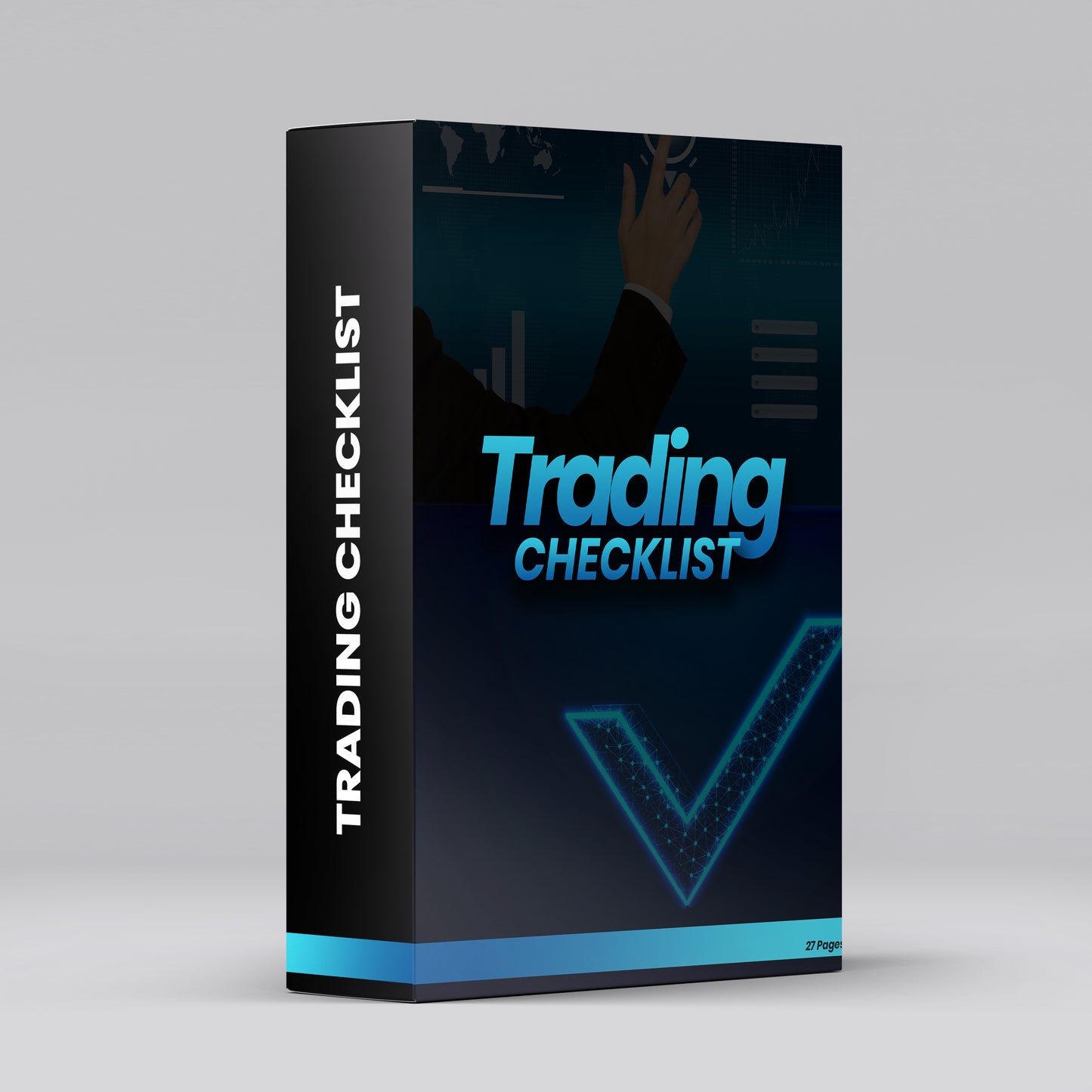 Power Trading Resources – Master the Market with Proven Strategies
