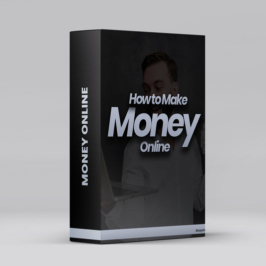 How to Make Money Online in India – 2025's Best Income Ideas for Beginners